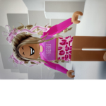Lulus M4l!bu