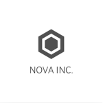 Nova Inc. Group