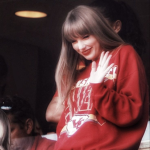 ʚɞ swifties apparel ʚɞ