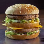 big mac bros