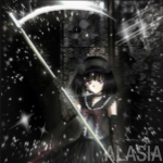alasia