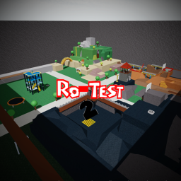 Ro-Test 2