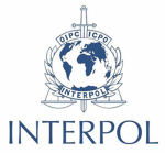 [OIPC] Interpol