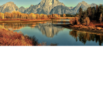 Autumn House
