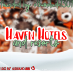 Haven Hotels & Resorts