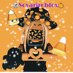 SOYARIADNEROBLOX