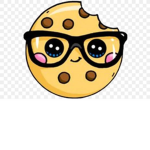 Cookie Squad YT