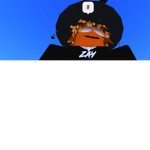 Legend_Darkiplier