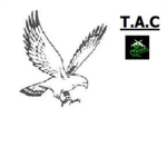 The Alliance Command