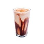 Team chocomilk