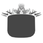Lightbringer