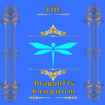 The DragonFly Kingdom