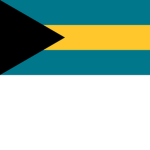 The CommonweaIth of The Bahamas