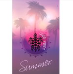 - Milly’s BEACH DAY -