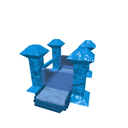 Aqua Upgrader