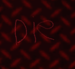Killstrike