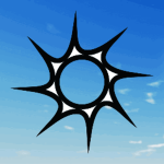 Telamon's Chosen