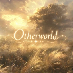 Otherworld icon