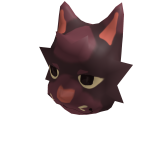 Roblox entity thumbnail