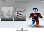 Xavier playz yt