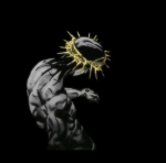 Ryuk the demon clan group
