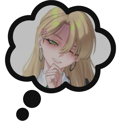 Thinking About Malfoid Female Draco