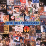 The 80s Obsessed
