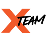 XTEAMING