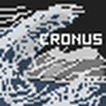 CRONUS SOFTWORKS