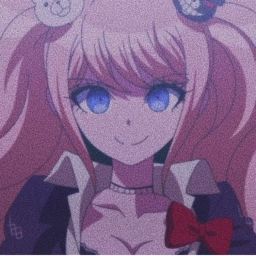 ♡