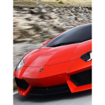 Send robux to me