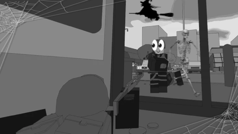 Thumbnail added