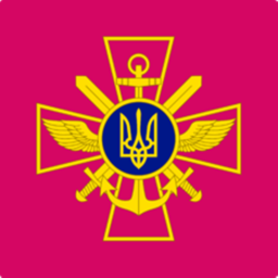 [UA] Ukrainian Military Defence