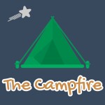 The Campfire