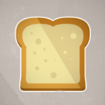Toastiez