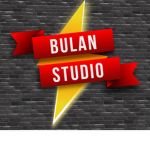 BULAN STUDIO