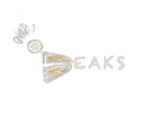 NEKAMI DEV