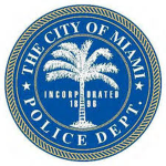[SI] Miami Police Department
