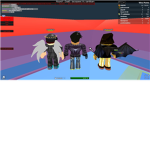 Socccer