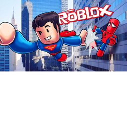 Super Hero Tycoon 2