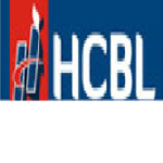 HCBL[Hard Core Basketball League]