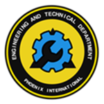 Phoenix Engineering & Technical Department