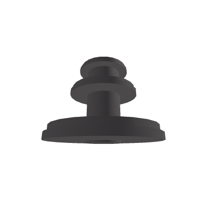 Fountain