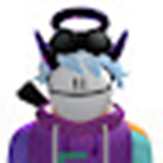 Get drluigiblocks as my friend again
