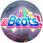 RoBeats x No-Scope Arcade Event!