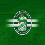 LOS DE SIEMPRE FBFR Group Thumbnail