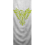 Eagle Region