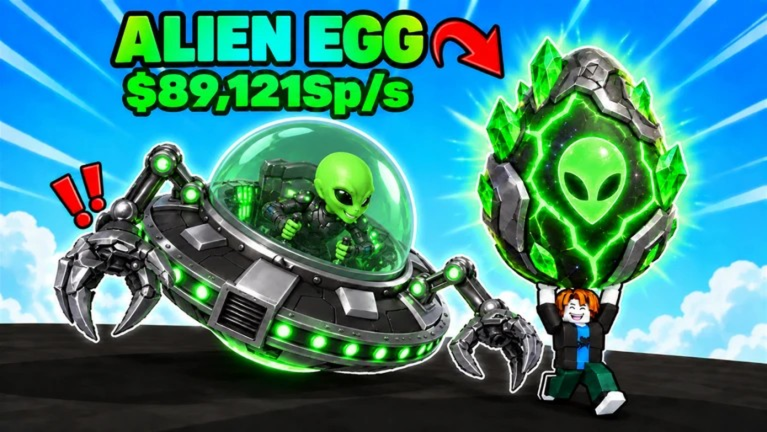 Thumbnail added
