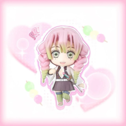 ‿ ꒱ ⸝ ︵♡ ⊹ ˚ ๑ ‿ ˚✿ . ‿ ⊹ ˚ ๑ ♡︵ ⸝ ꒰ ‿