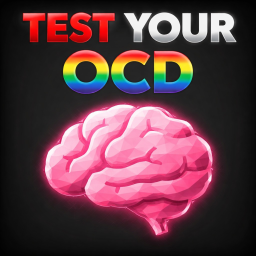 OCD Test